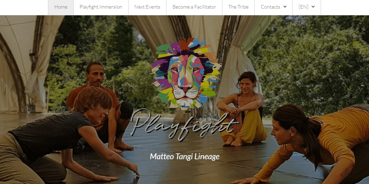 不要忽略特色圖片 不要忽略特色圖片